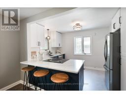188 DAWN DRIVE - 12