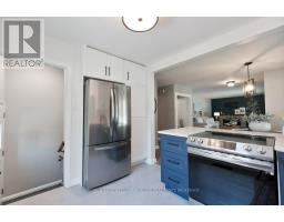 188 DAWN DRIVE - 16