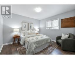 188 DAWN DRIVE - 18