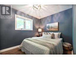 188 DAWN DRIVE - 20