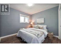 188 DAWN DRIVE - 21
