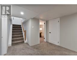 188 DAWN DRIVE - 22