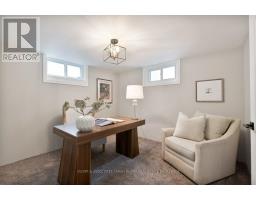 188 DAWN DRIVE - 23