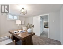 188 DAWN DRIVE - 24