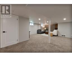 188 DAWN DRIVE - 25