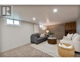188 DAWN DRIVE - 26