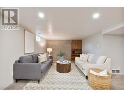 188 DAWN DRIVE - 27