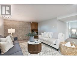188 DAWN DRIVE - 28