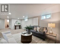 188 DAWN DRIVE - 29