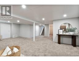 188 DAWN DRIVE - 30
