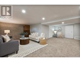 188 DAWN DRIVE - 31
