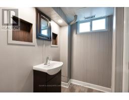 188 DAWN DRIVE - 32