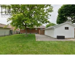 188 DAWN DRIVE - 34