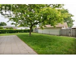 188 DAWN DRIVE - 36