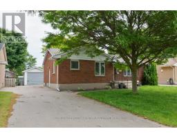 188 DAWN DRIVE - 37