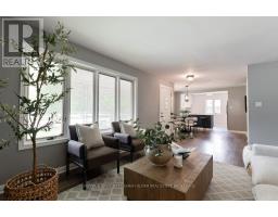 188 DAWN DRIVE - 8