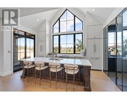 236 FOXBOROUGH PLACE - 2