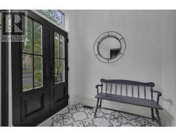380 ST JAMES STREET - 4