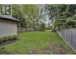 380 ST JAMES STREET - 41
