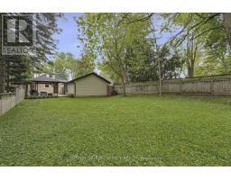 380 ST JAMES STREET - 42