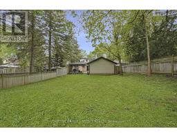 380 ST JAMES STREET - 43