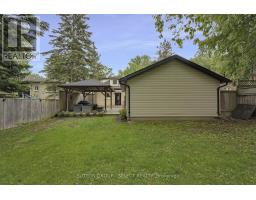 380 ST JAMES STREET - 44