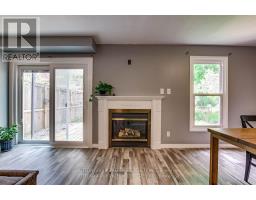 122 ANDOVER DRIVE - 10