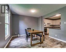 122 ANDOVER DRIVE - 11