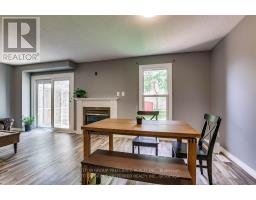 122 ANDOVER DRIVE - 12