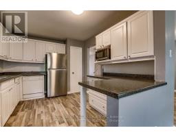 122 ANDOVER DRIVE - 13