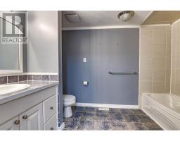 122 ANDOVER DRIVE - 17