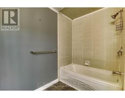 122 ANDOVER DRIVE - 18