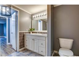 122 ANDOVER DRIVE - 19