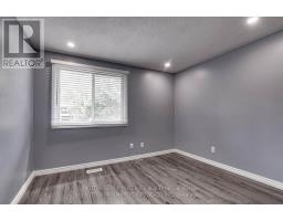 122 ANDOVER DRIVE - 22