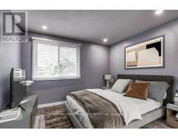 122 ANDOVER DRIVE - 23
