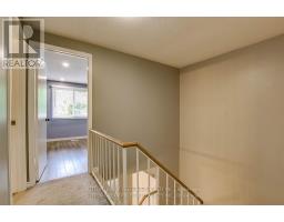 122 ANDOVER DRIVE - 24