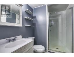 122 ANDOVER DRIVE - 26