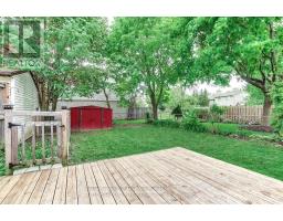 122 ANDOVER DRIVE - 29