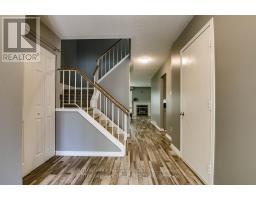 122 ANDOVER DRIVE - 3