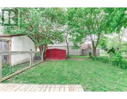 122 ANDOVER DRIVE - 30