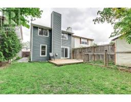 122 ANDOVER DRIVE - 31