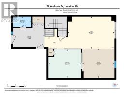 122 ANDOVER DRIVE - 33