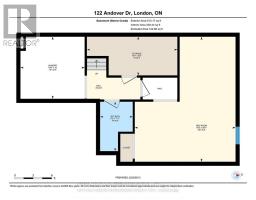 122 ANDOVER DRIVE - 35