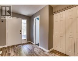 122 ANDOVER DRIVE - 4
