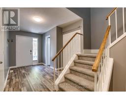 122 ANDOVER DRIVE - 6