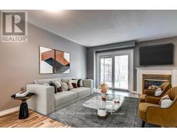 122 ANDOVER DRIVE - 7