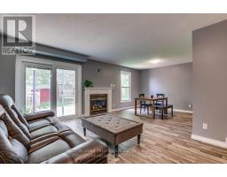 122 ANDOVER DRIVE - 9