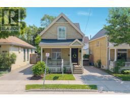 691 ELIAS STREET - 1