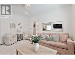 691 ELIAS STREET - 10