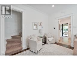 691 ELIAS STREET - 11